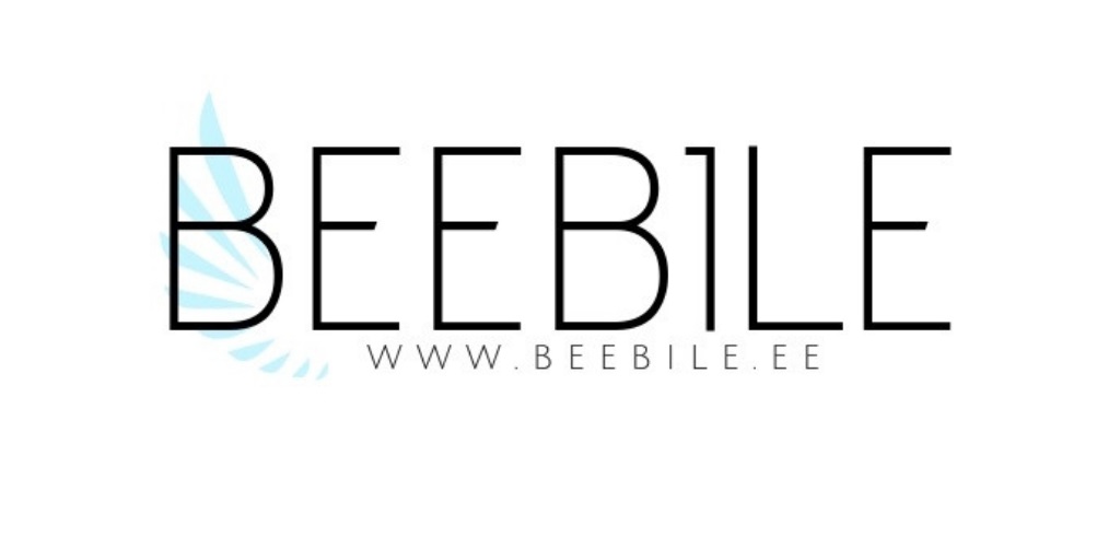 www.beebile.ee
